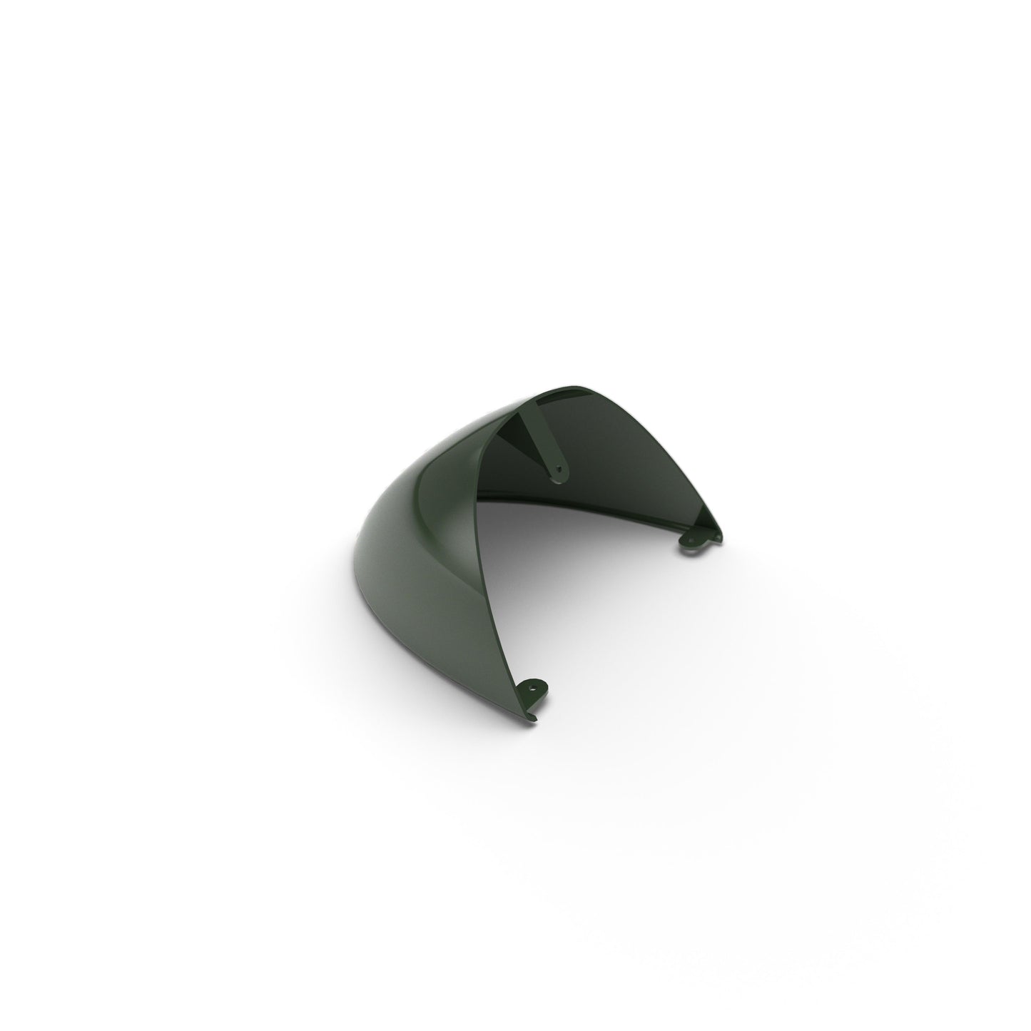 Codino sella monoposto British Racing green 1990497