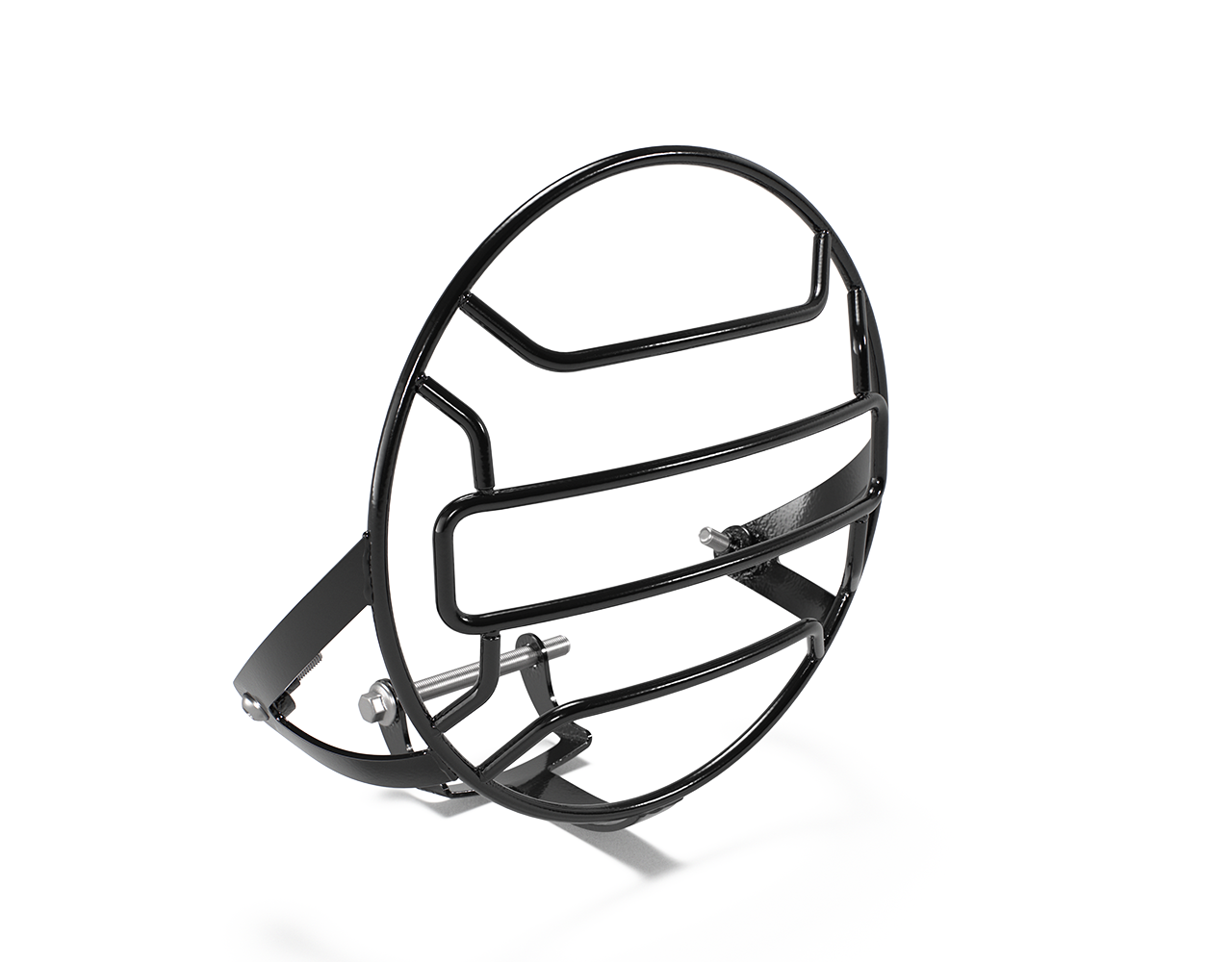 Griglia di protezione del faro 1990522