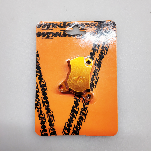 Protezione del cilindro della frizione