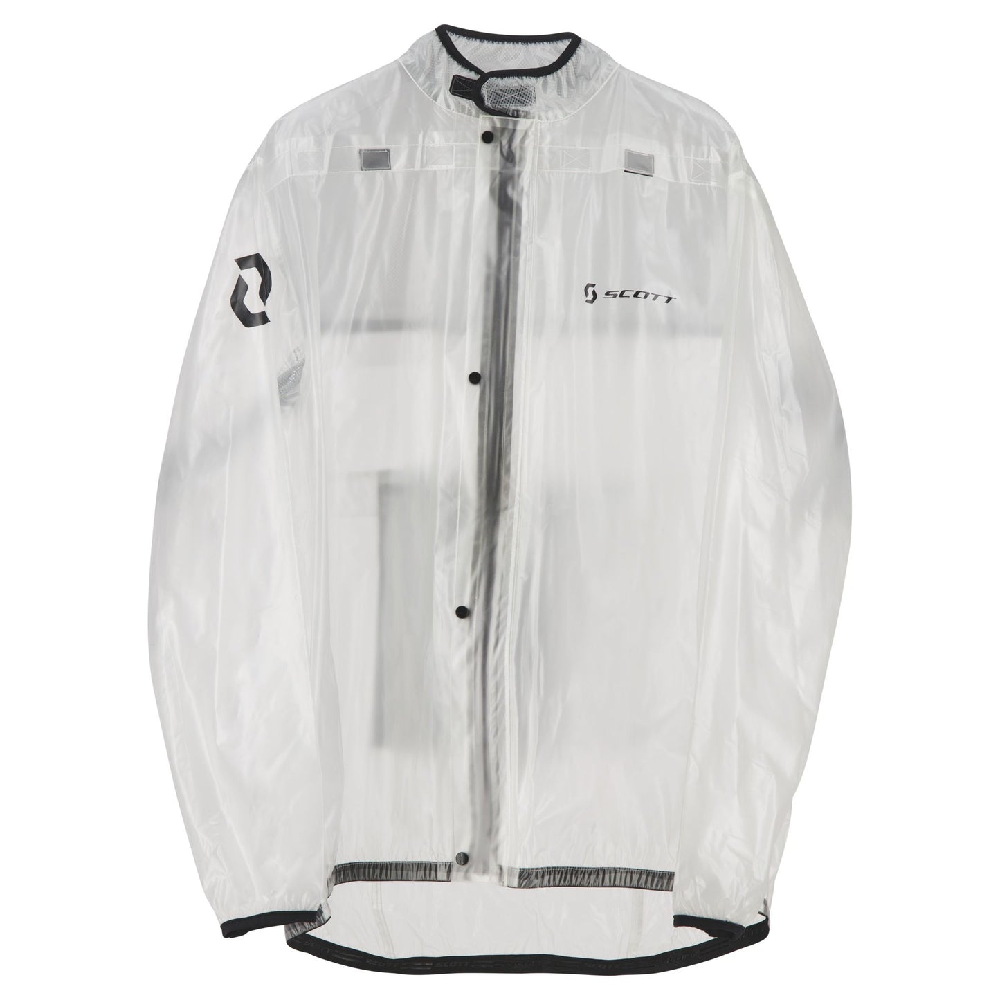 Scott Jacket Rain