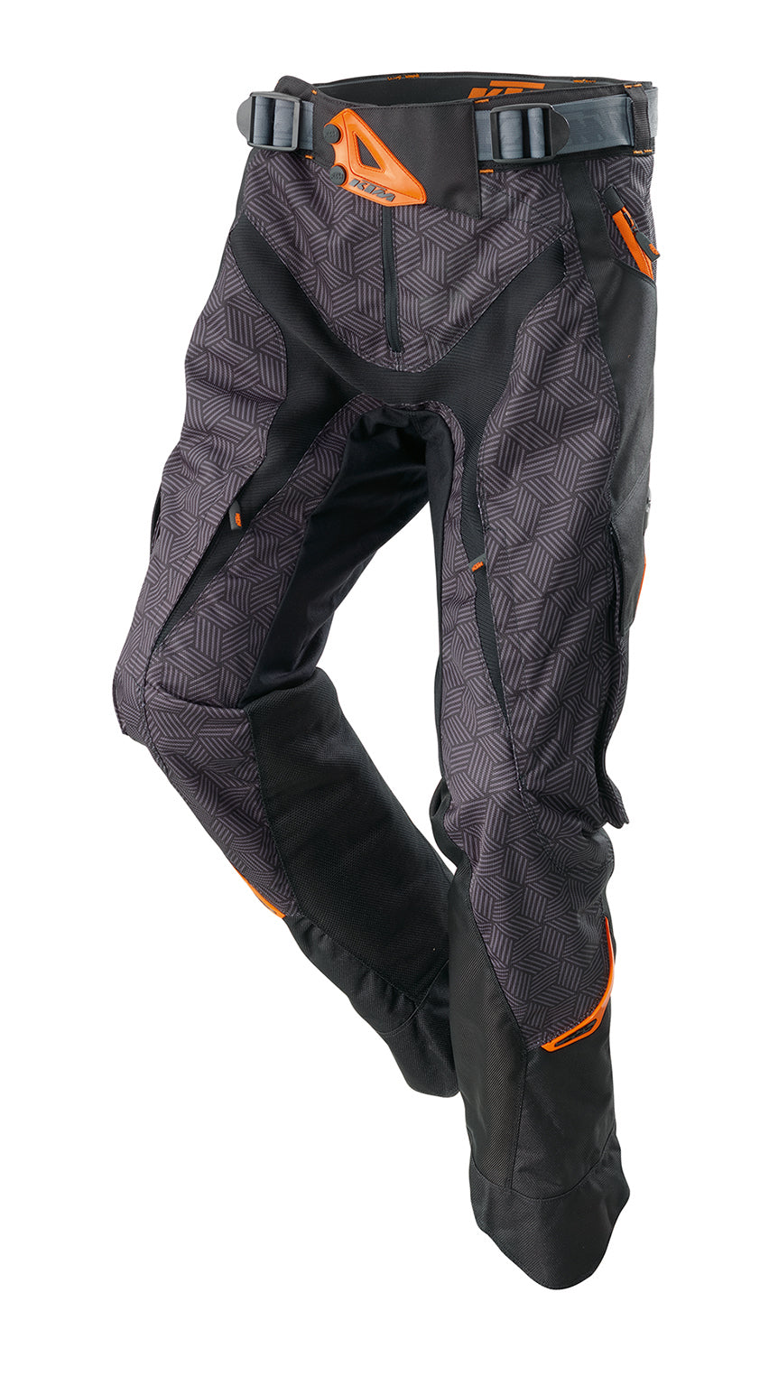 Hydroteq pants