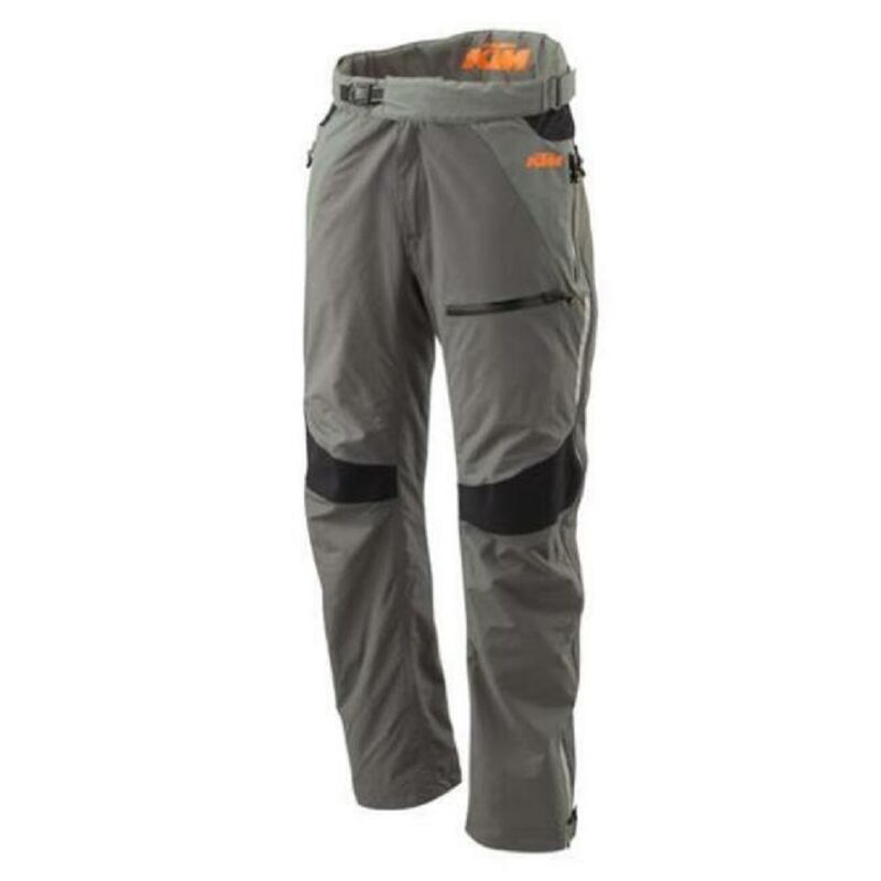 Urbanproof pants