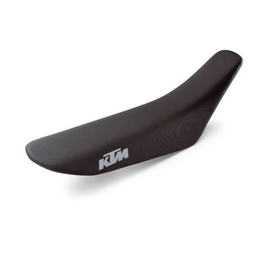 Sella Nera 125/250/300 EXC+450 SMR+400-525 EXC RACING*2005/2007