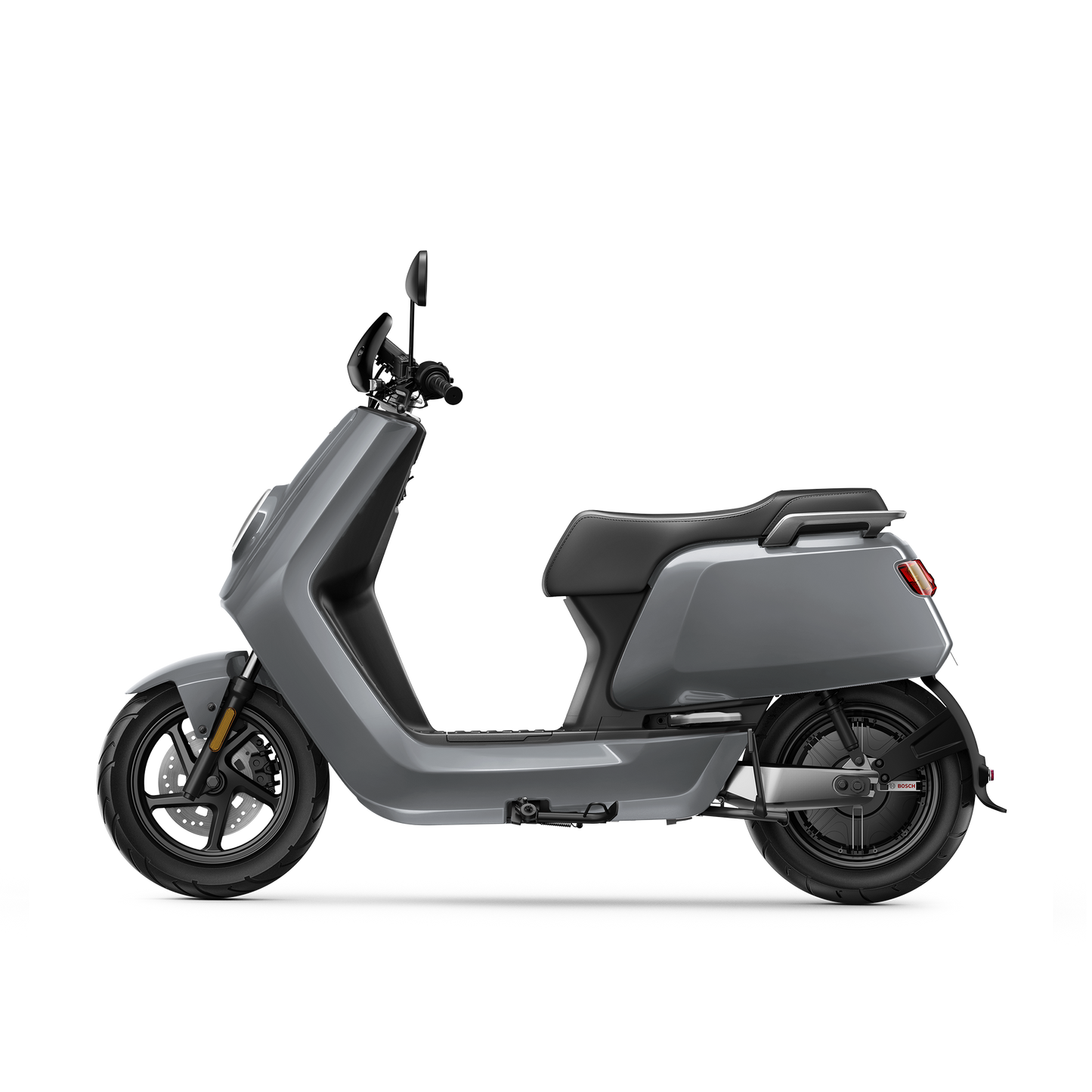 NQi Sport ER