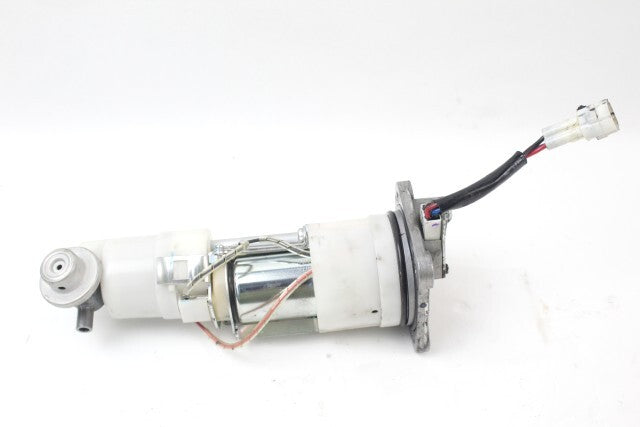 60307088000-POMPA BENZINA CPL. KTM 990-1290 S.Duke-ADV