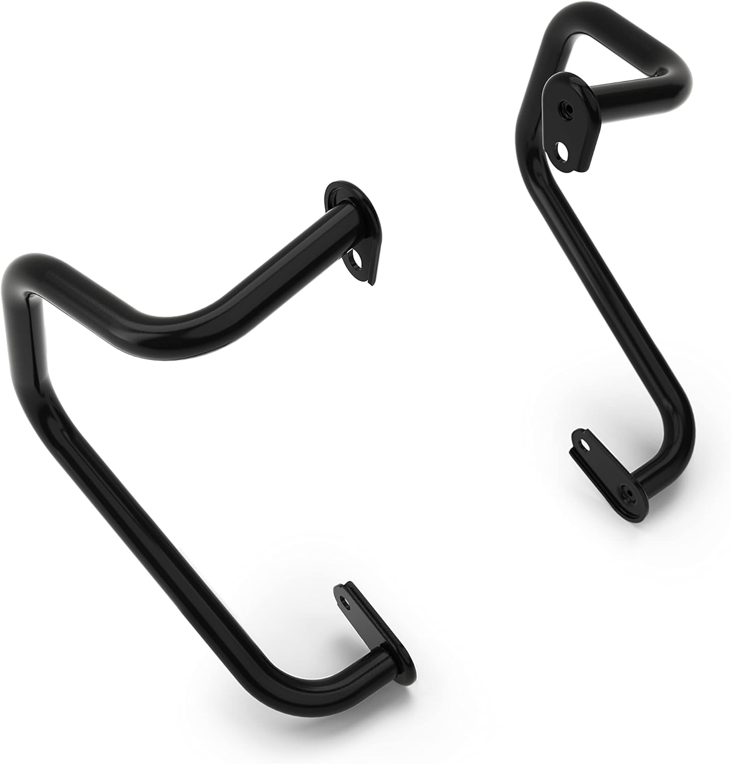 Barre paramotore compact 1990204