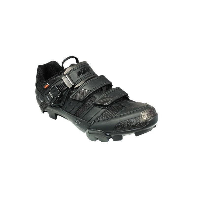 KTM Factory Line Shoes MTB