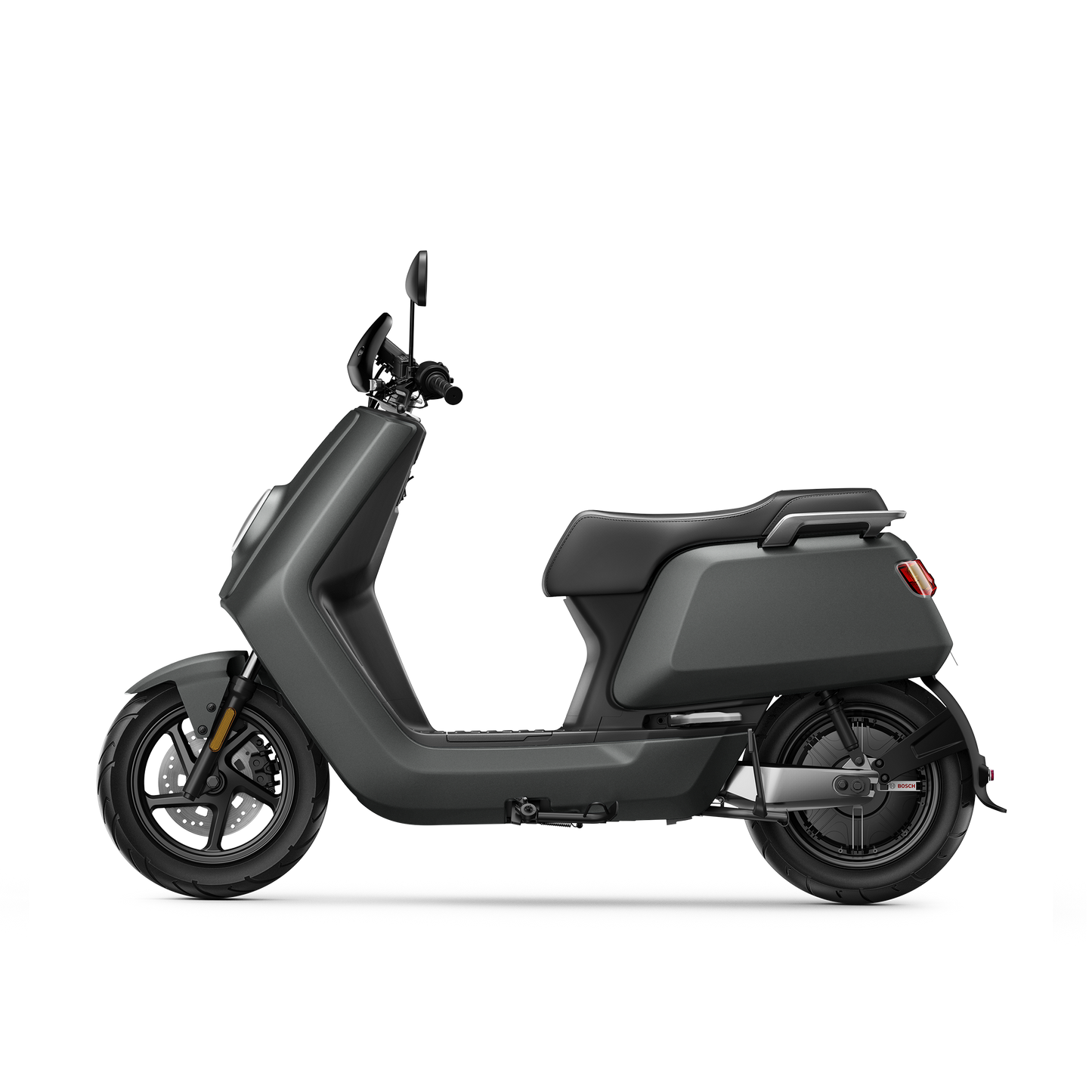 NQi Sport ER