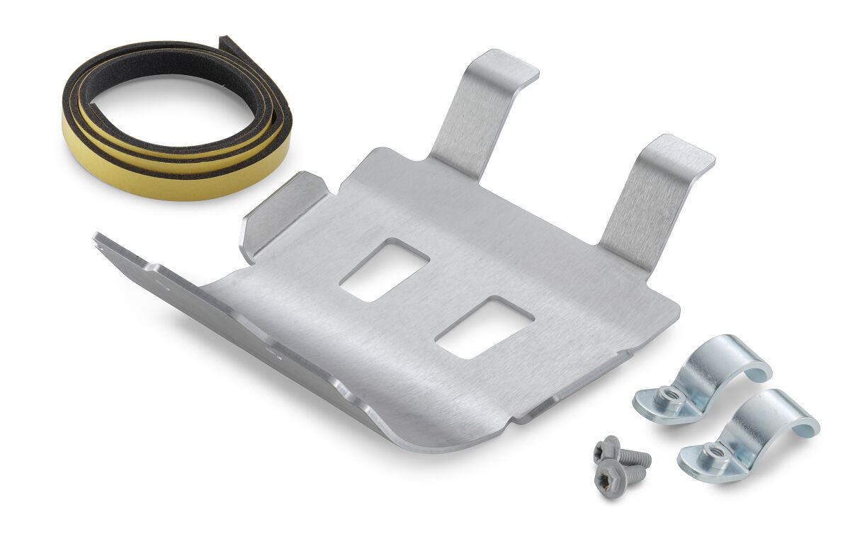 A41003990044-PARAMOTORE ALLUMINIO KTM 85 SX 2025