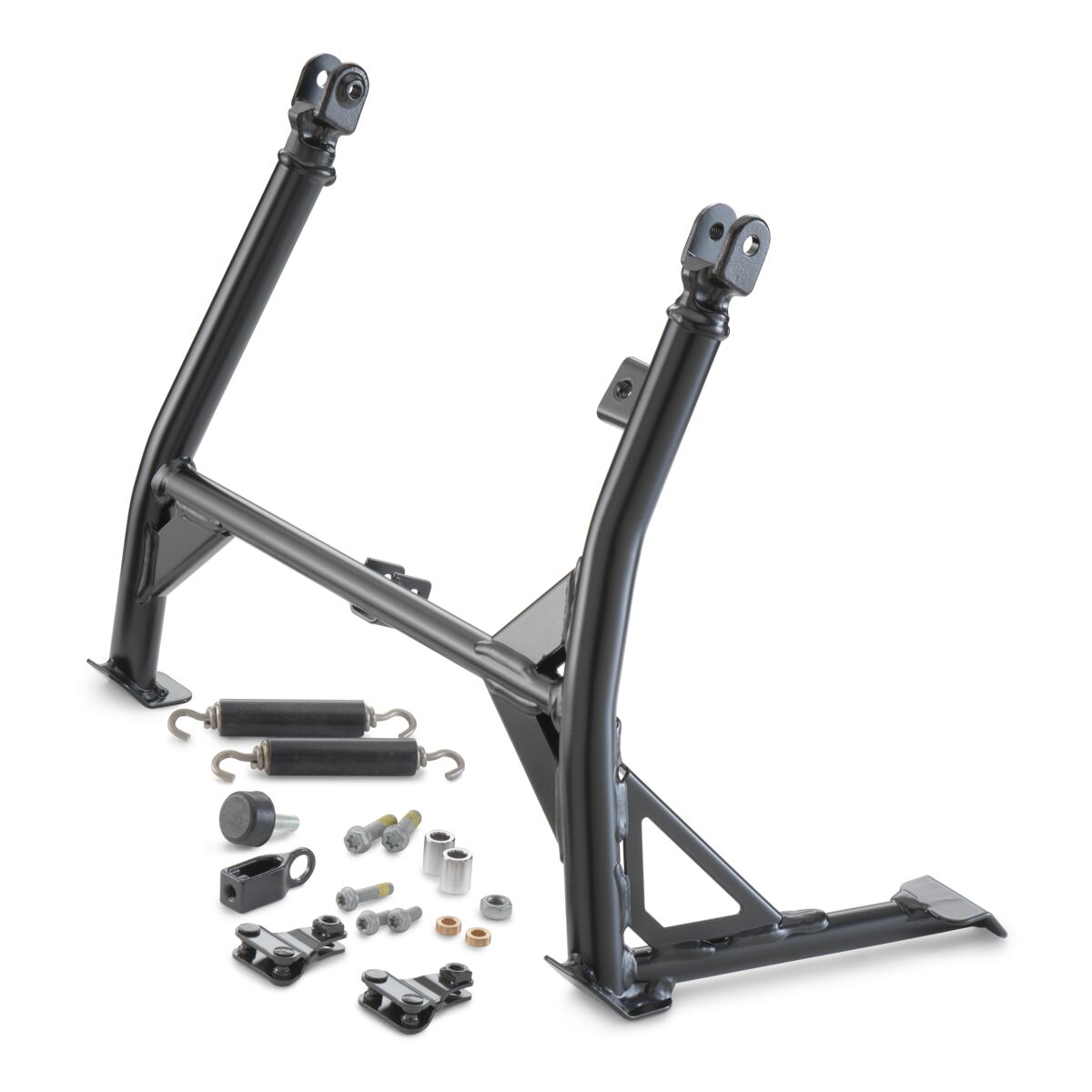 A62603916044-KIT VAVALLETTO CENTRALE KTM 1390 ADV S '2026