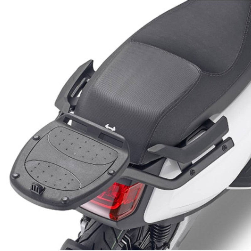 Attacco Posteriore Monolock Niu Mqi GT