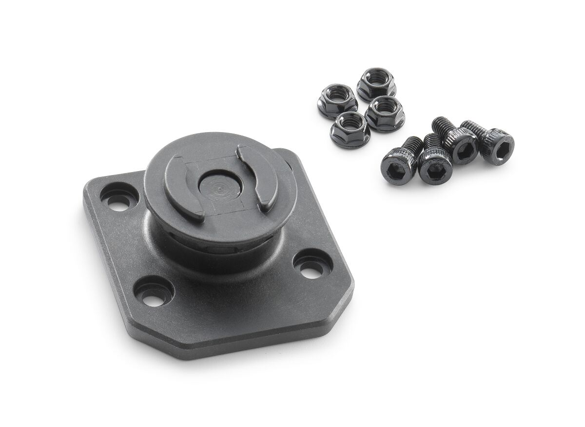 A62412992020-Adattatore Smartphone 4 Viti