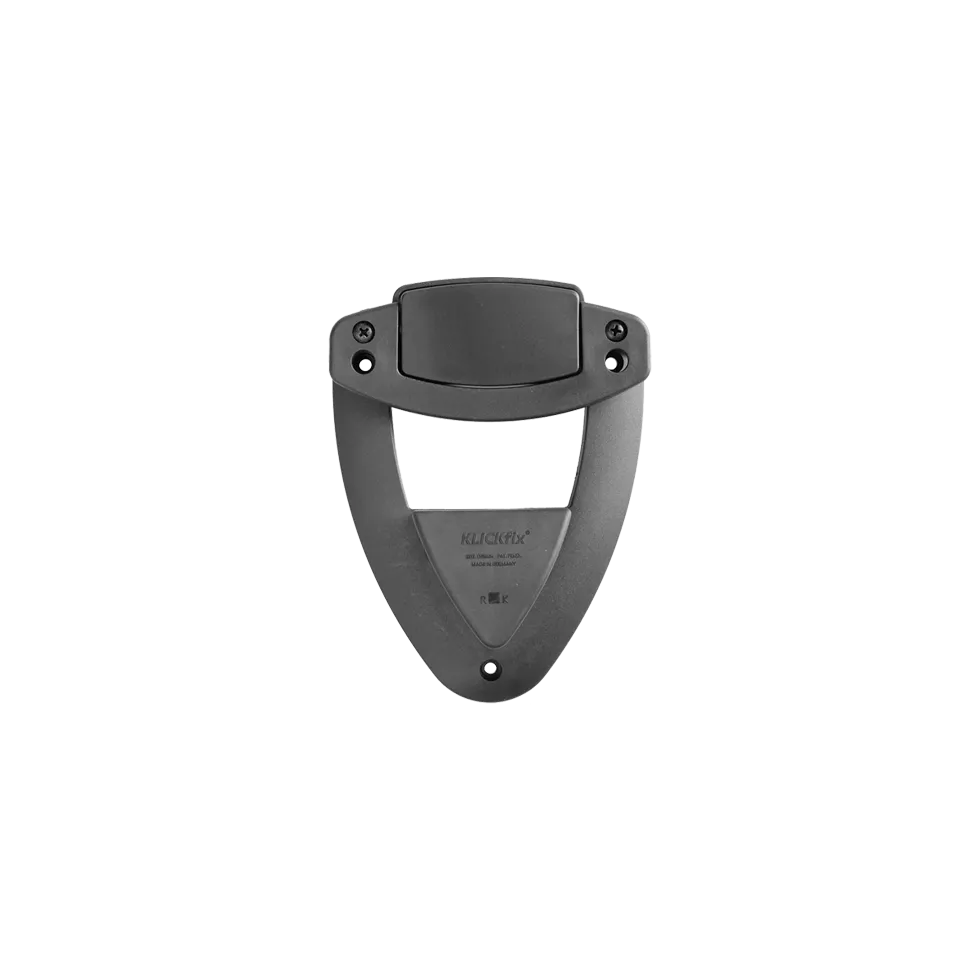 Supporto sgancio rapido HYPPO 1.1