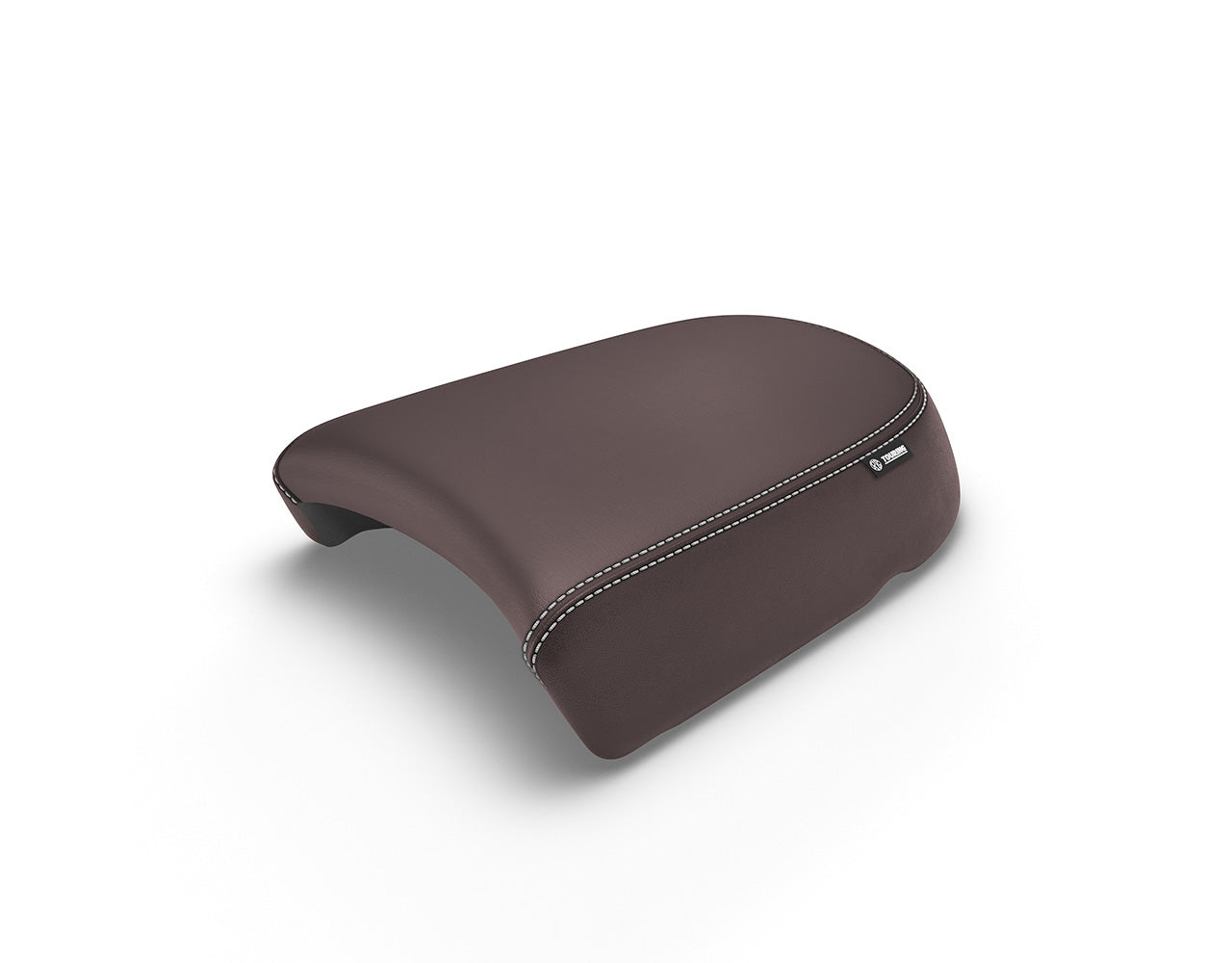 Sella Touring Passeggero Marrone KXA00068