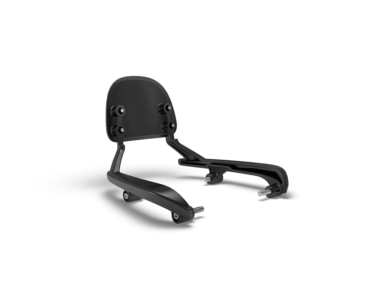 Supporto schienale passeggero KXA00086