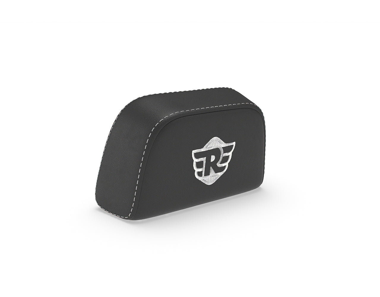 Imbottitura Poggiaschiena Classic 350, Black