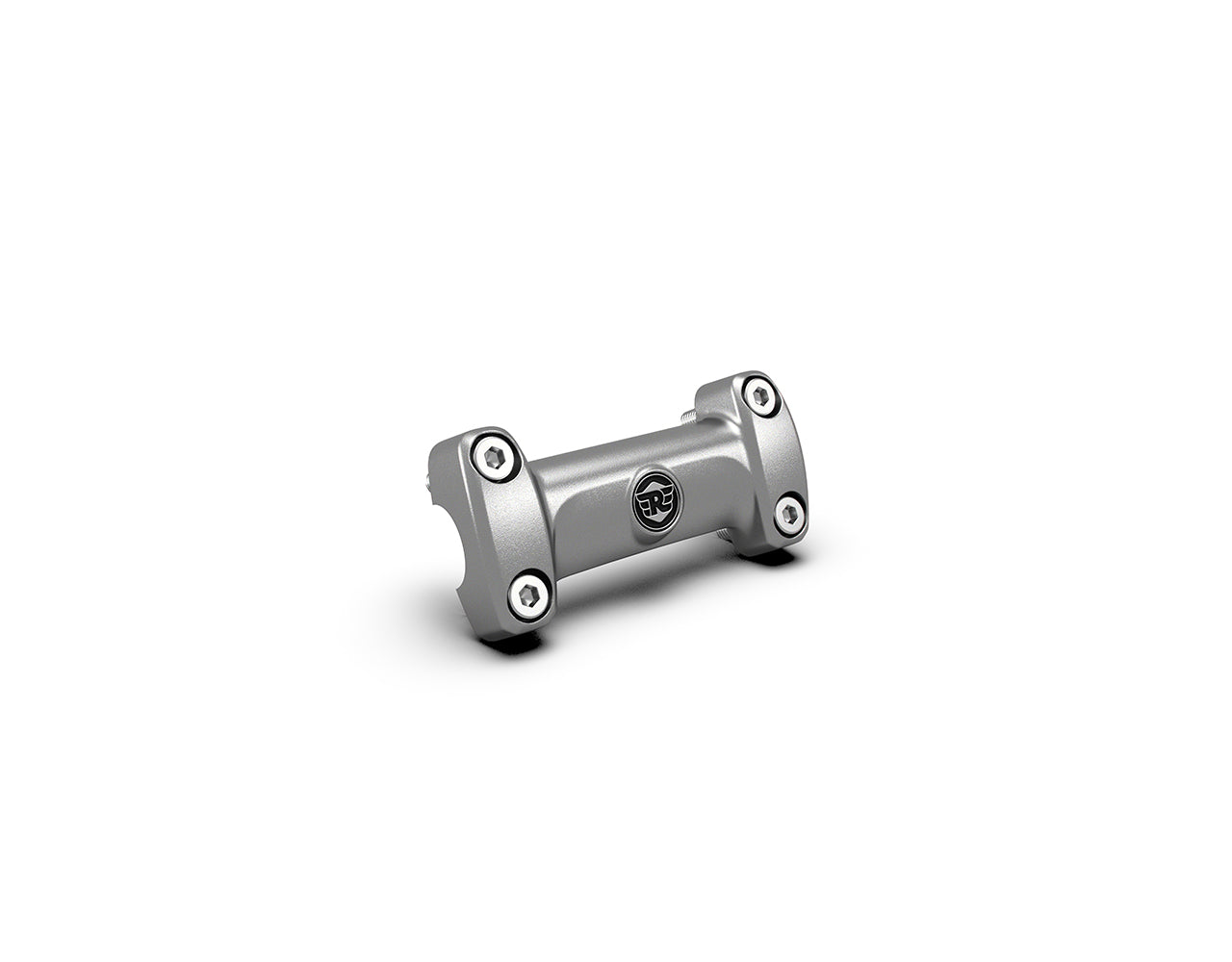 Riser superiore Silver KXA00220