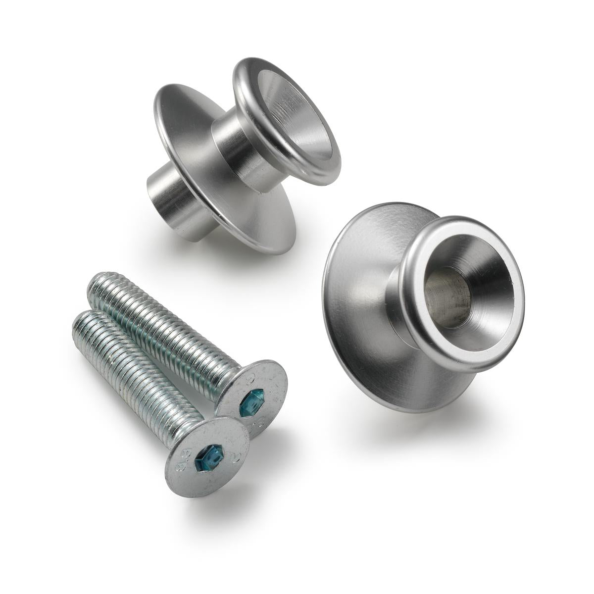 Adattatore del fissaggio