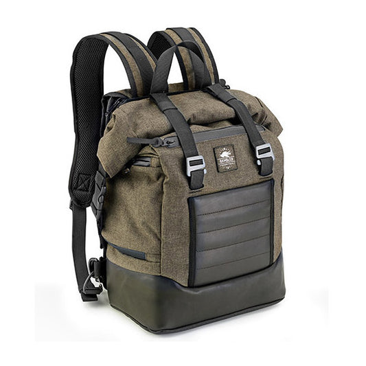Borsa Laterale/zaino Rambler