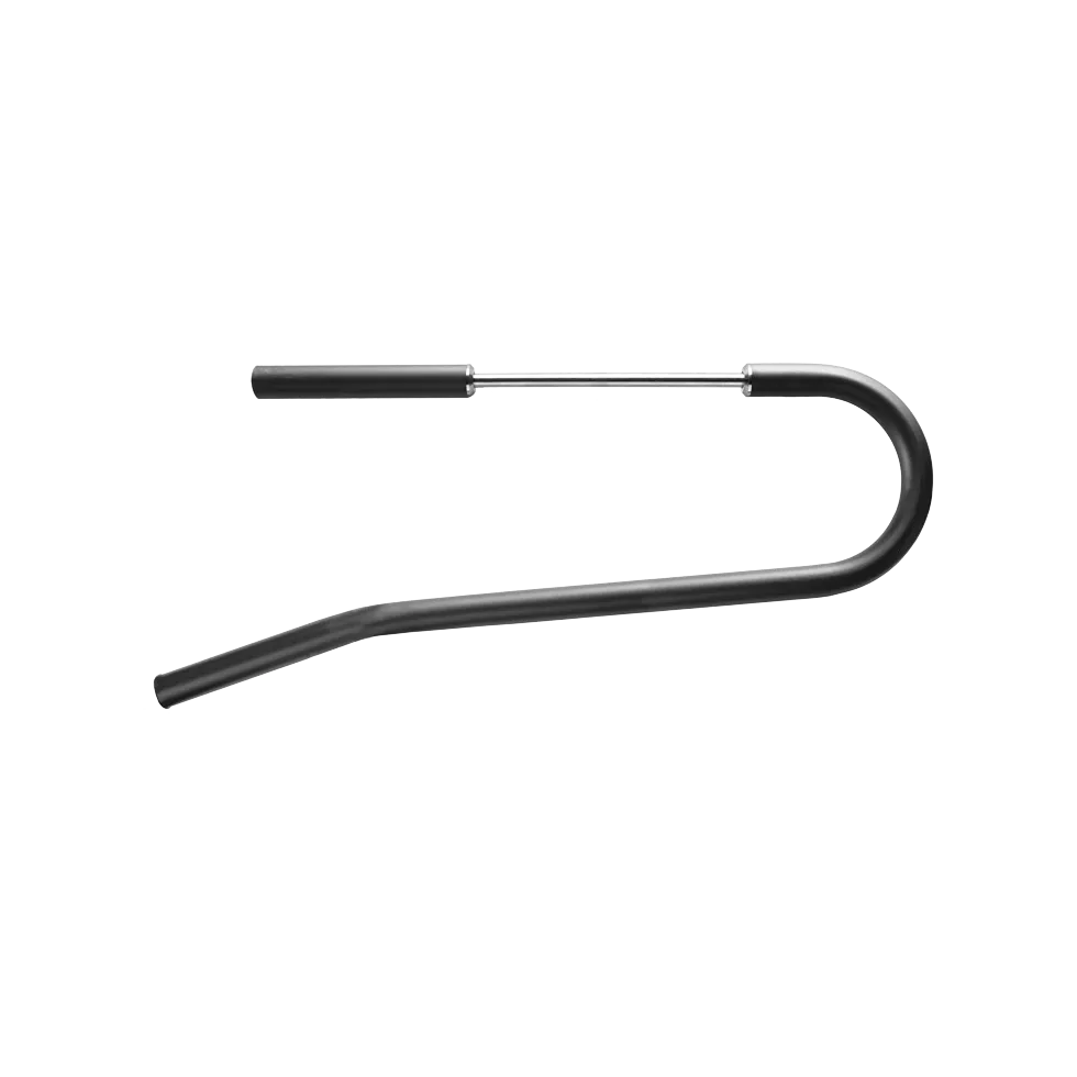 Supporto borsa SNAKE-3