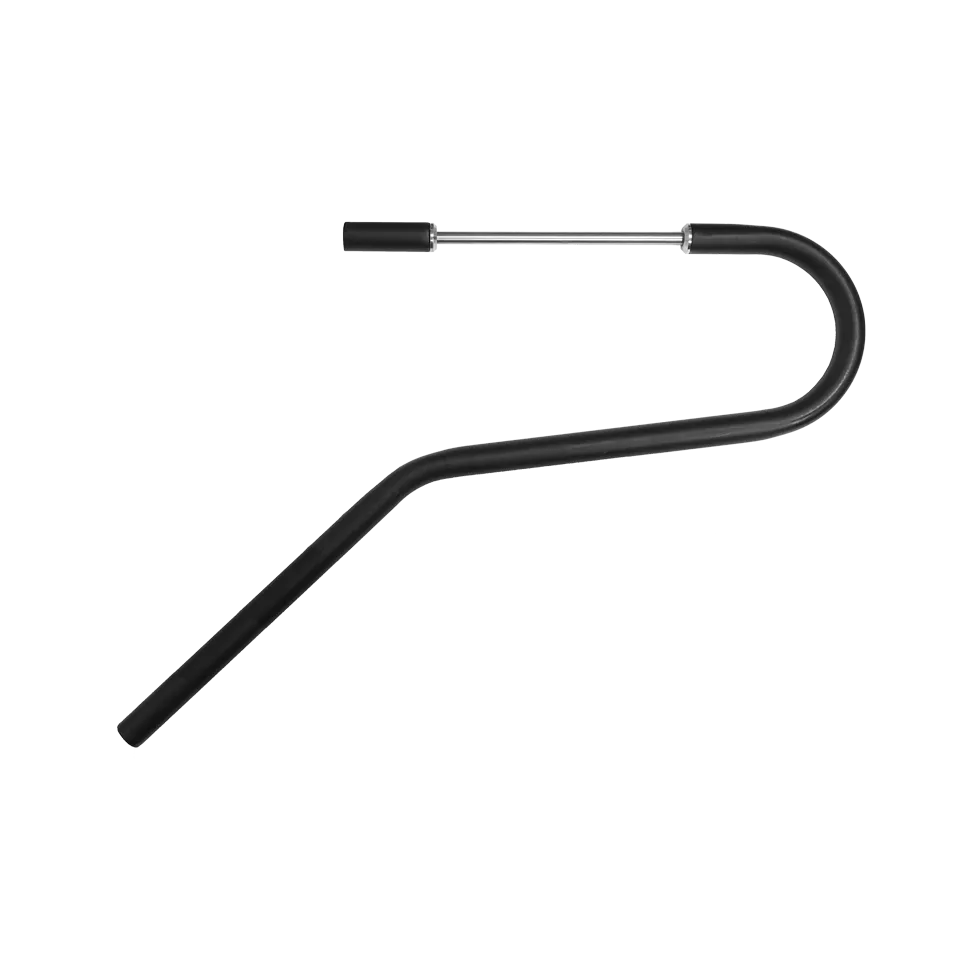 Supporto borsa SNAKE-9