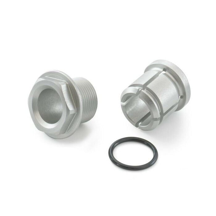 Kit adattatori di Montaggio