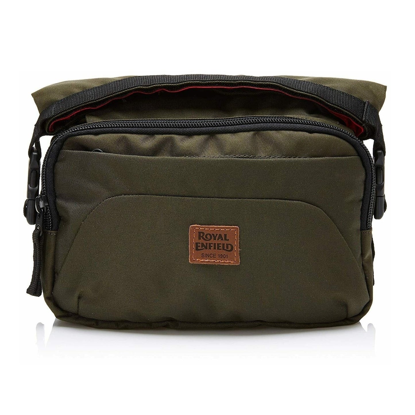 Marsupio Echo Tactical, Olive