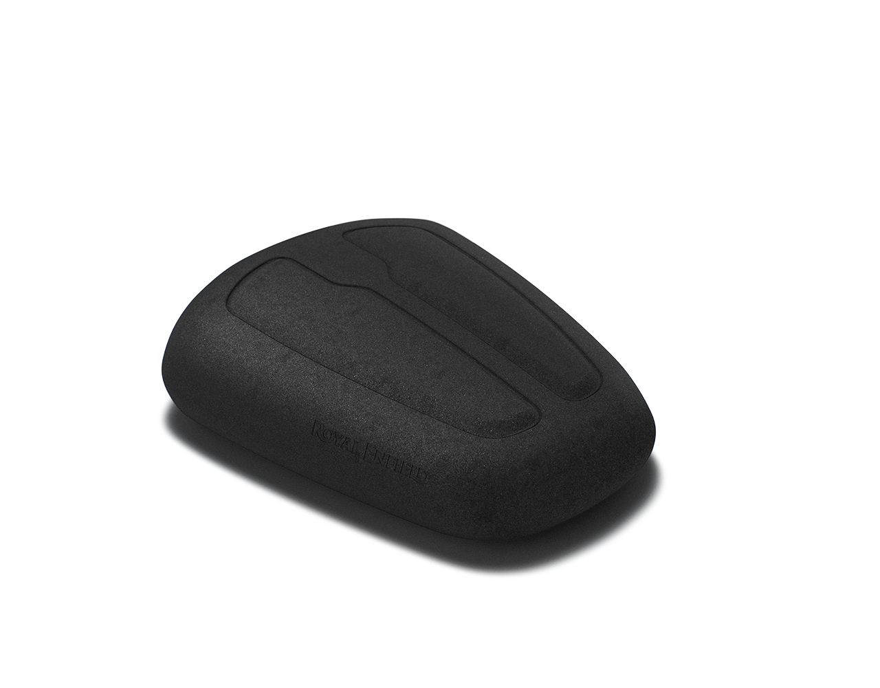 Sella comfort passeggero KXA00428