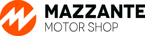 Mazzante Motor Shop