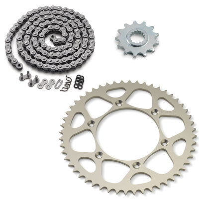 Drivetrain kit 13/52 13/52