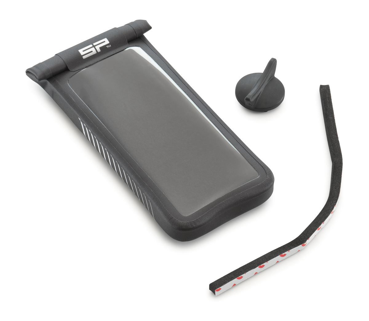 Cover universale per smartphone