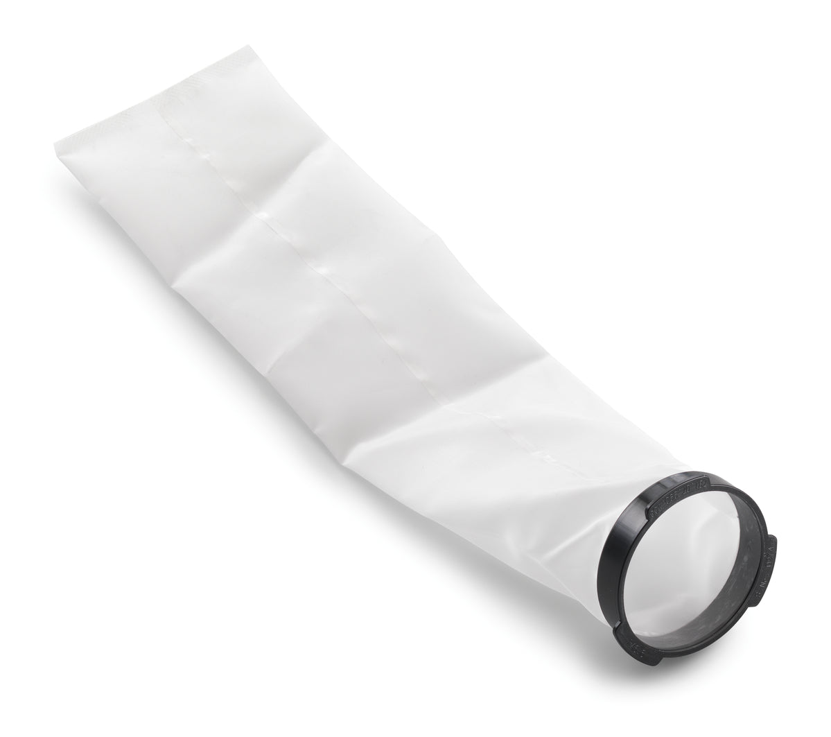 Filtro del carburante