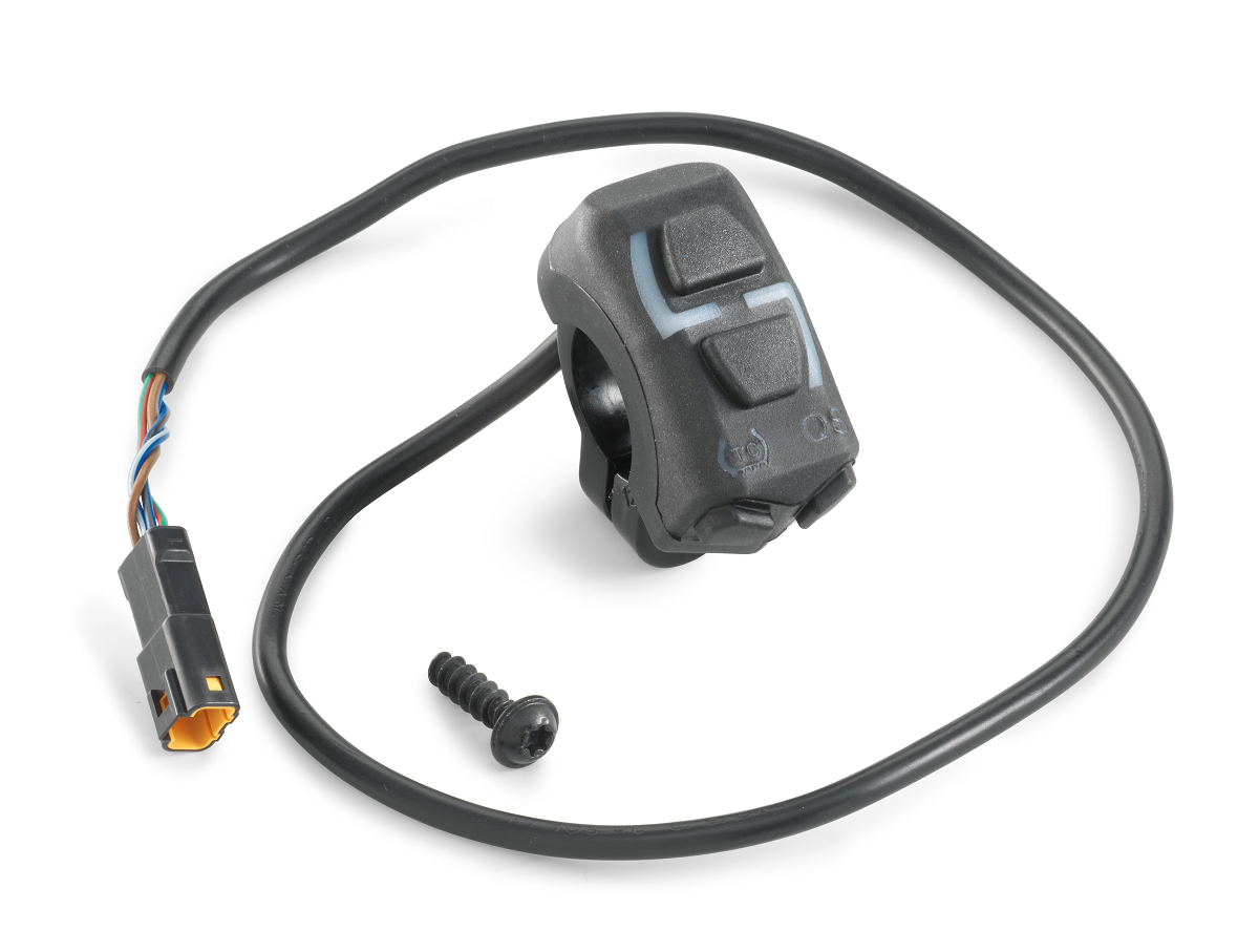 A46039974044-Interruttore Combinato*KTM SX/EXC'2023-2025