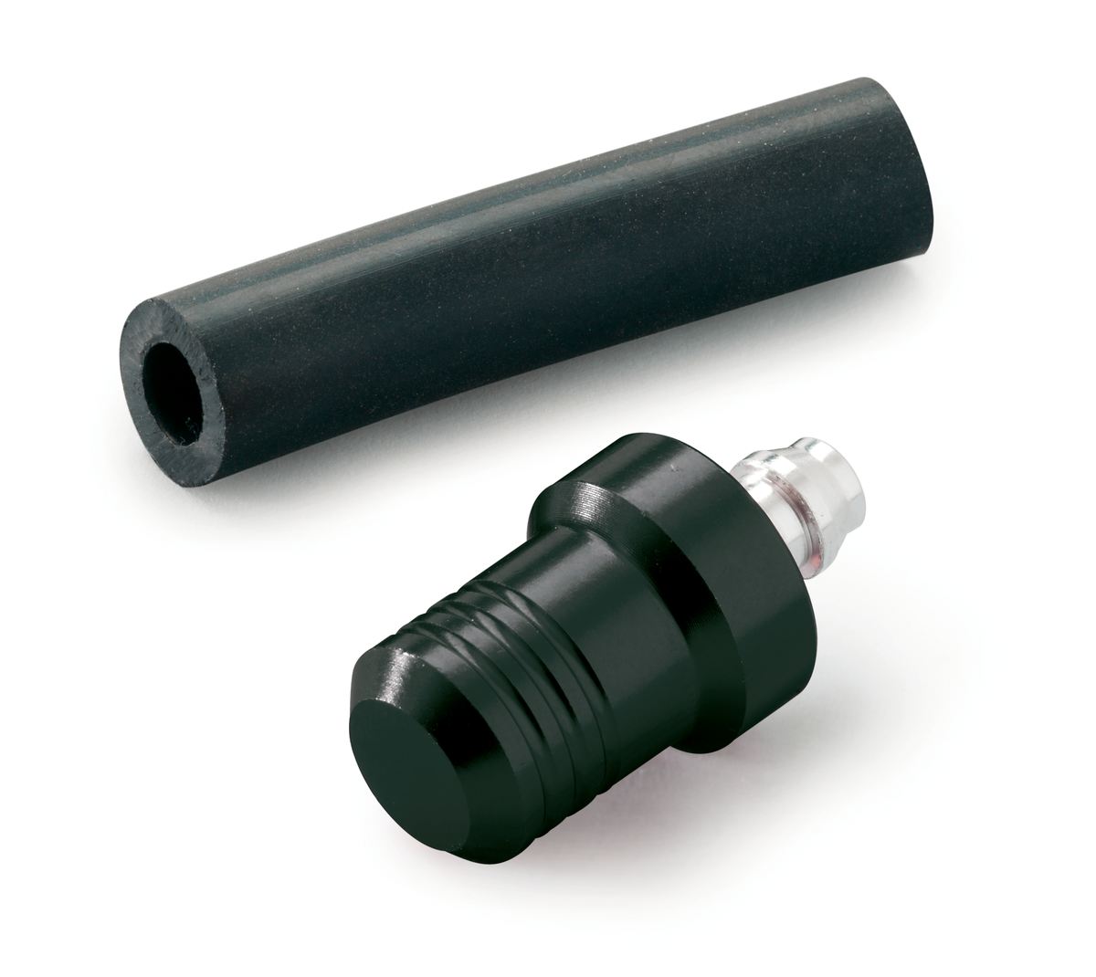 A54007930000C1 -Sfiato del tappo del serbatoio Factory*BLACK*KTM SX/EXC