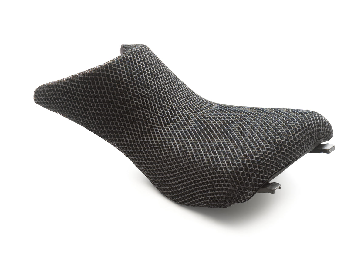 Copertina sella pilota cool cover