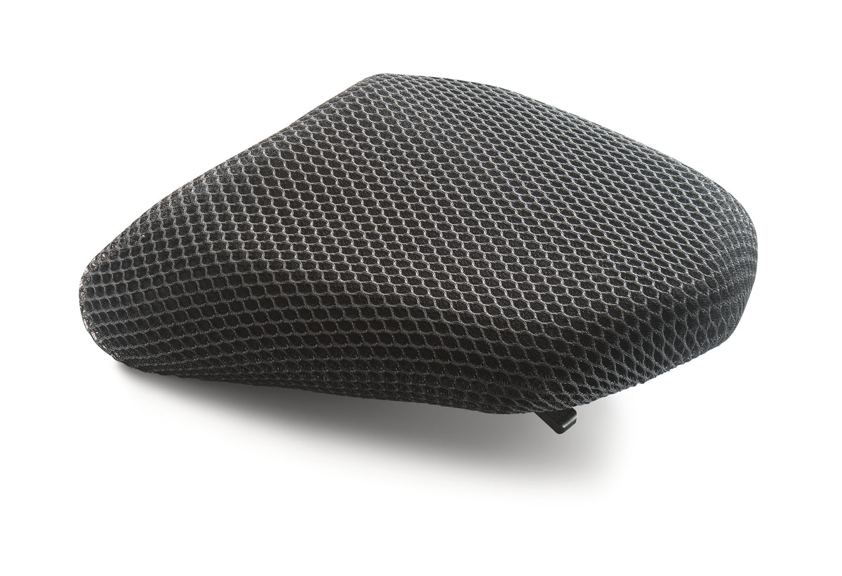 Copertina sella passeggero cool cover