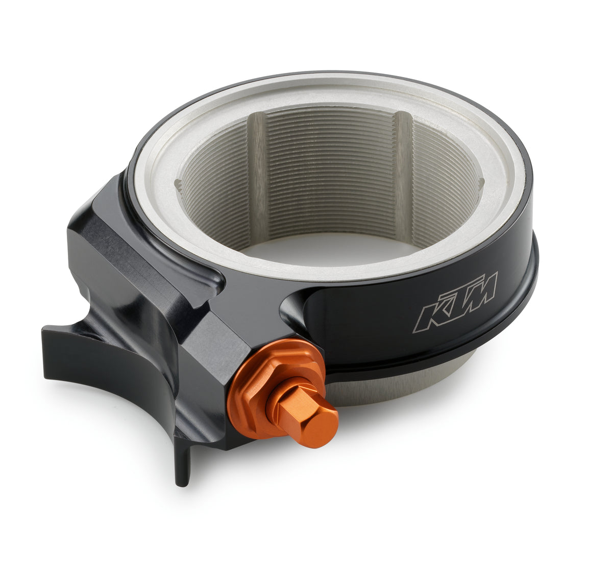 78004905000-Regolatore precarico monoammortizzatore*2008-11