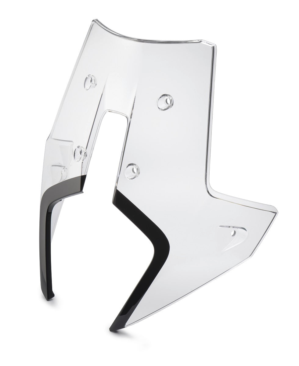 Cupolino basso 890 Adv R '23