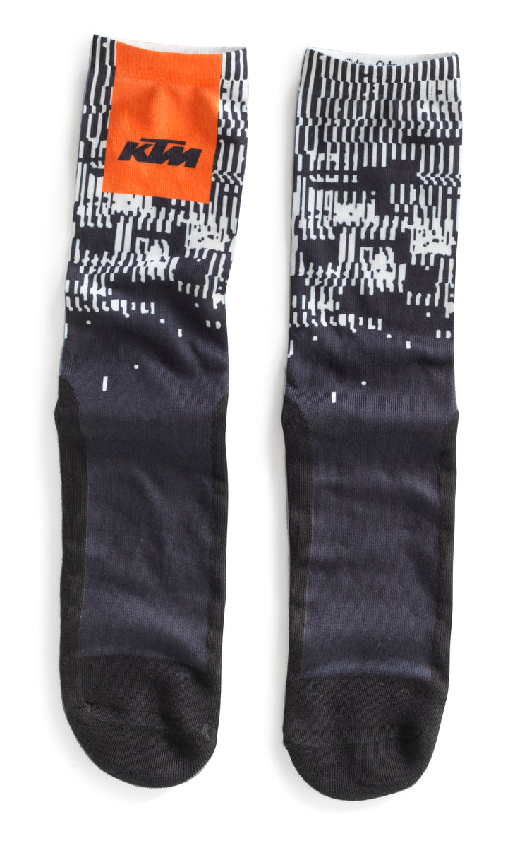 Radical Socks