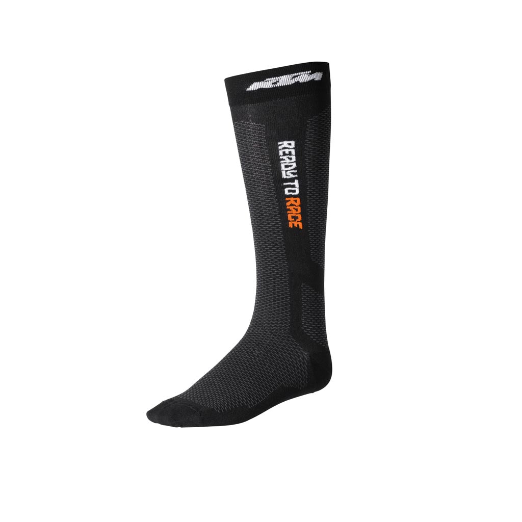 Air Socks