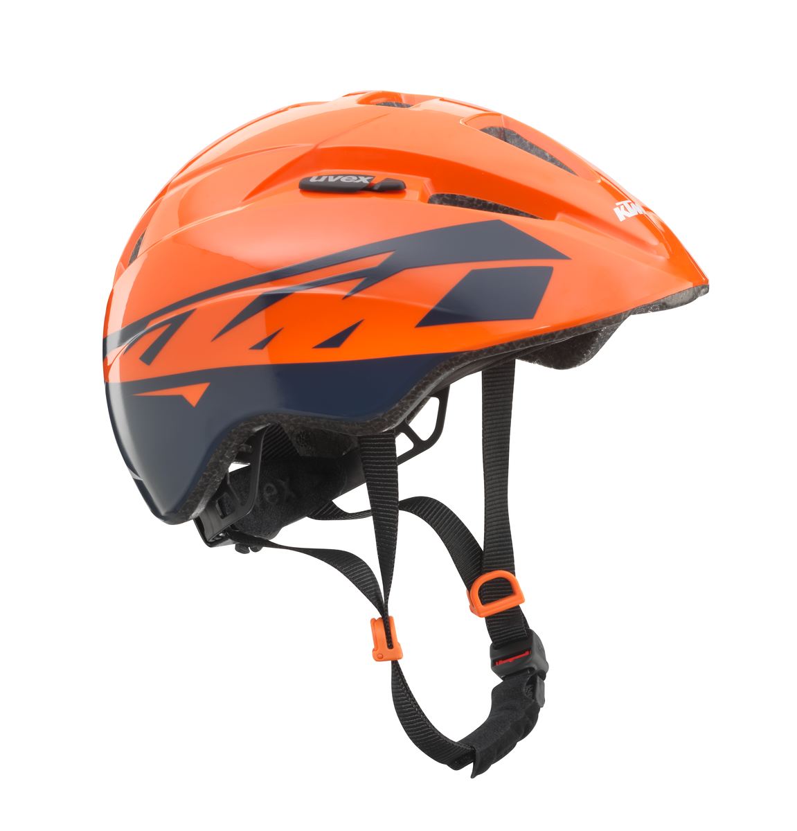 Kids training bike helmet