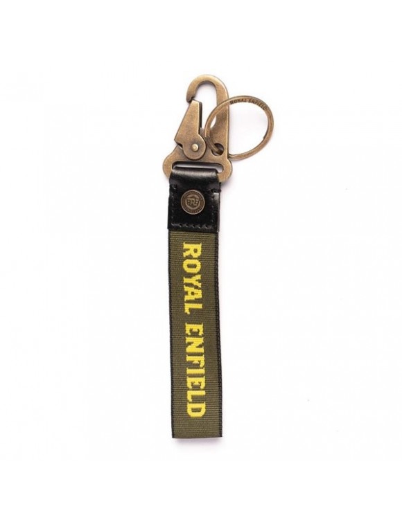 Portachiavi Olive