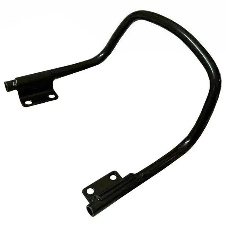 Kit Maniglia Posteriore 888341