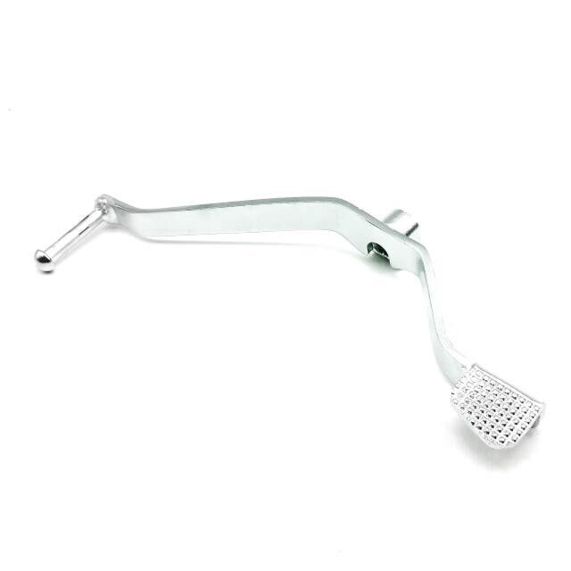 Pedale Cambio A Bilancere, Classic 350