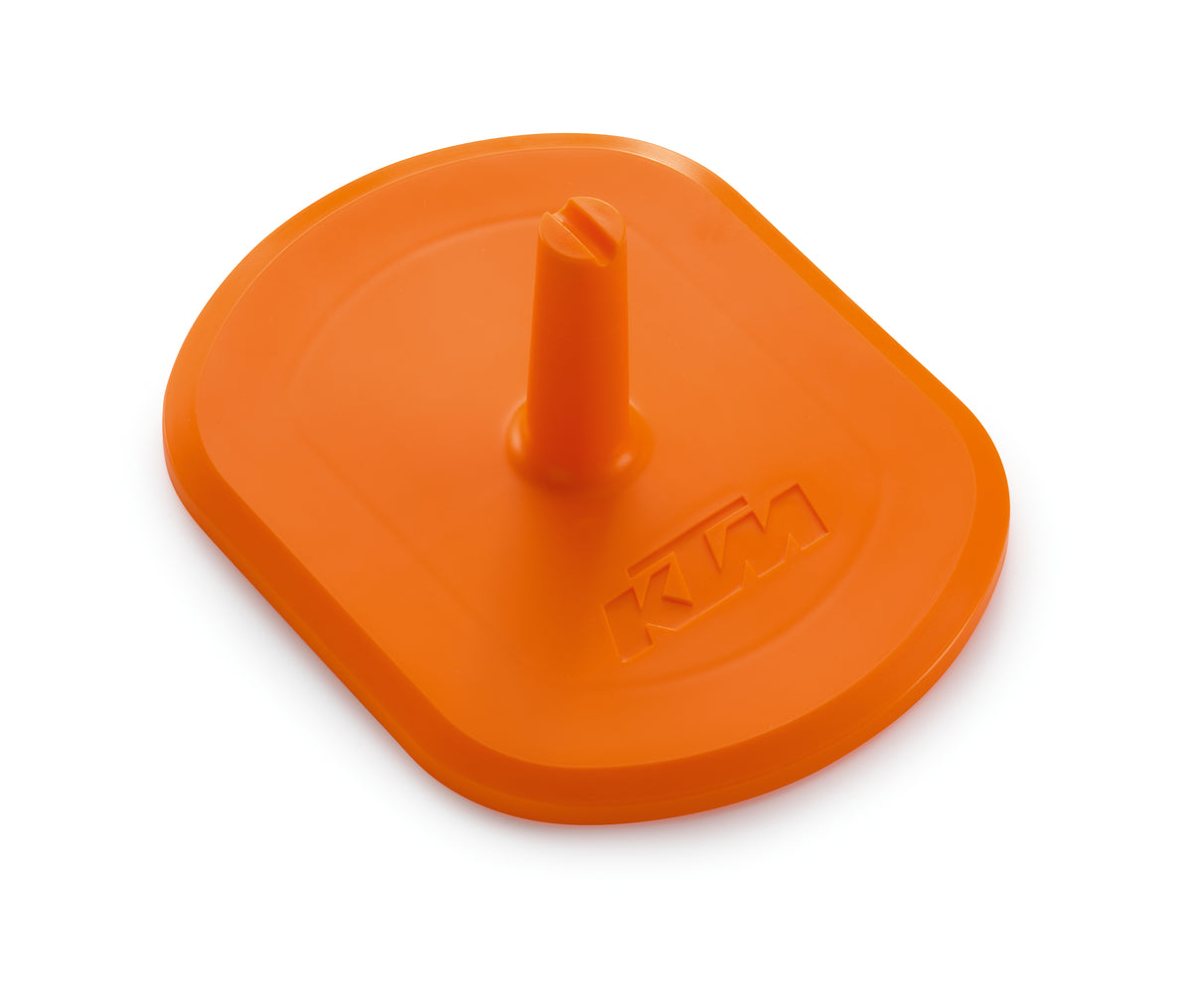 Tappo della cassa del filtro dell'aria