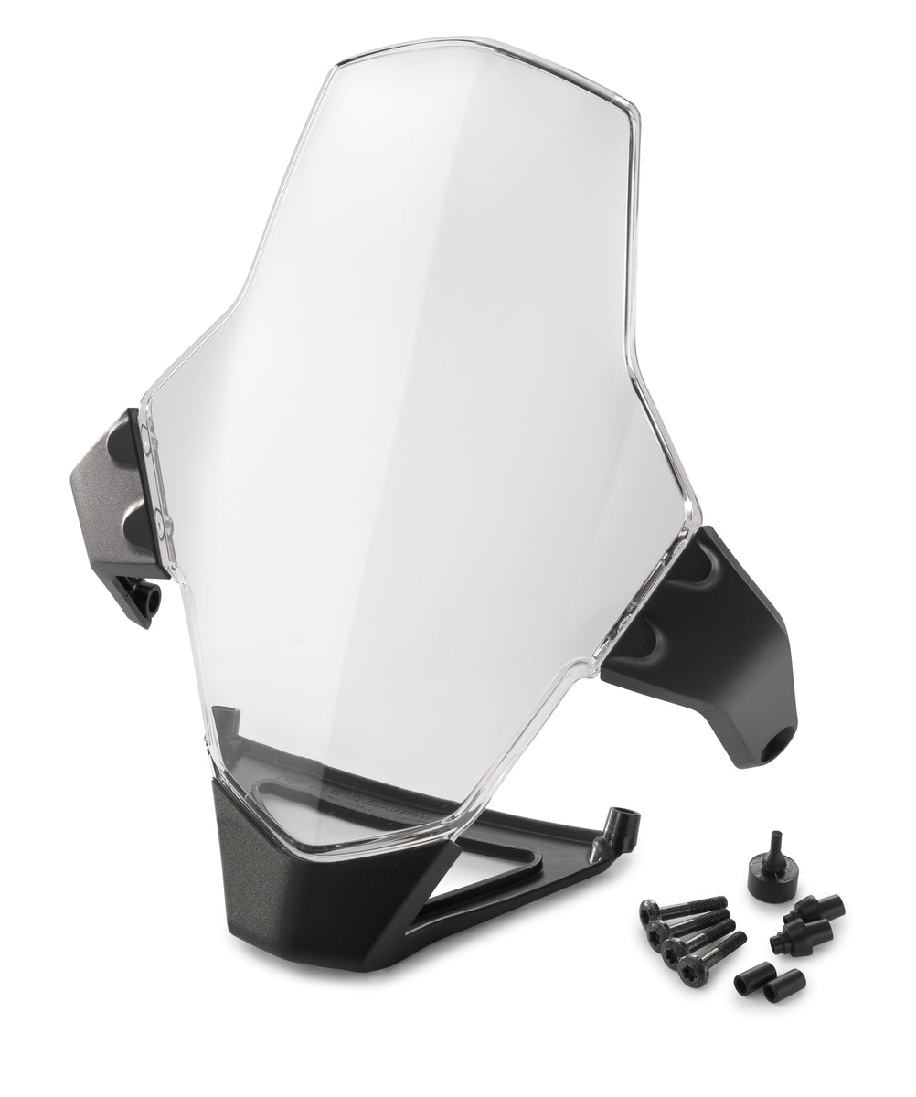 Protezione faro 1190 Adventure