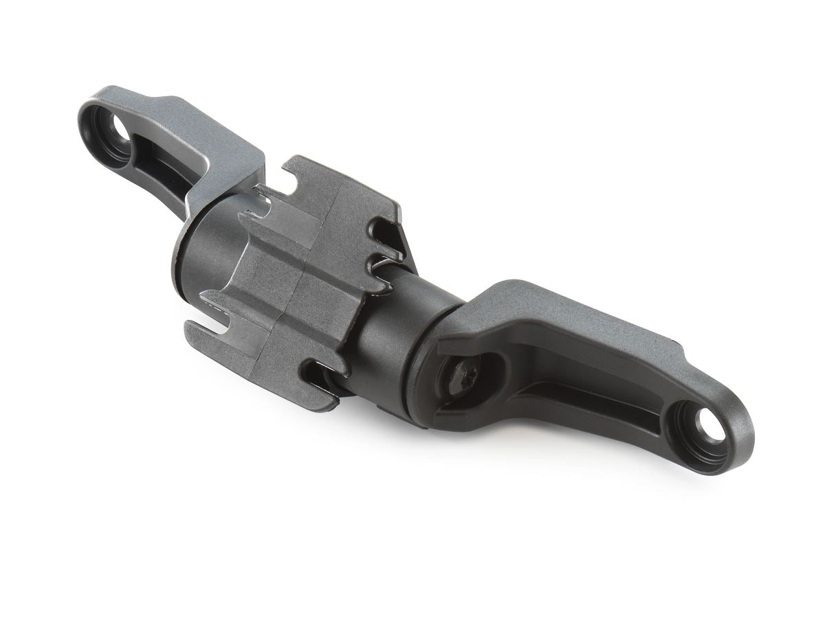 60712992144 - Supporto GPS*KTM 1290 ADV'21