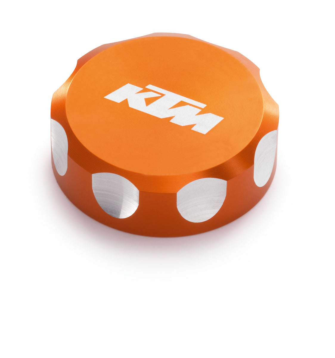 Coperchio vaschetta frizione Magura