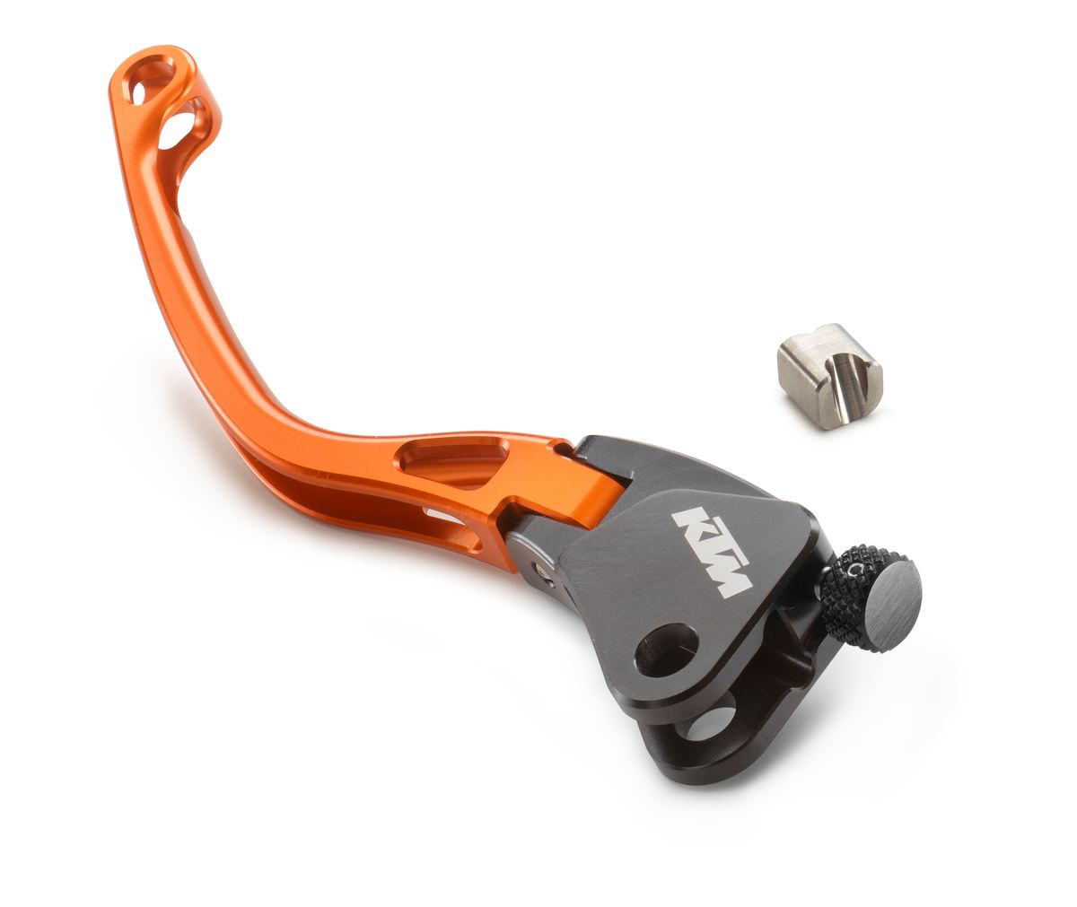 6170293104404-Leva della Frizione ORANG P.Parts*KTM 1290 S.Duke R+GT 2014'2024