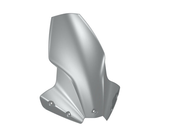 62008965000-Cupolino Touring ALTO-KTM 990 SMT